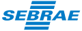 SEBRAE Logo