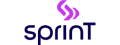 SPRINT Logo