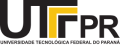 UTFPR Logo